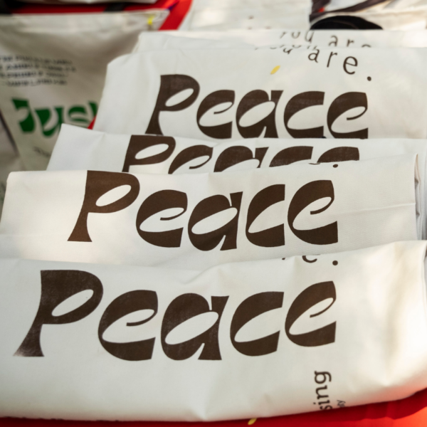 Peace - Image 2